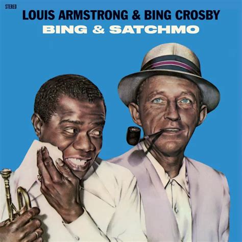 bing crosby vinyl|rough trade bing crosby vinyl.